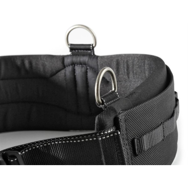 Steroid Speed Belt V2.0 - M-L